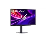 LG 27" 27G810A-B.AEU 4K UHD IPS 180Hz HDMI/DP/USB gamer monitor - Image 3