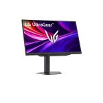 LG 27" 27G810A-B.AEU 4K UHD IPS 180Hz HDMI/DP/USB gamer monitor - Image 4