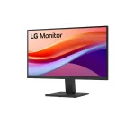 LG 21,5" 22U401A-B LED - Image 5