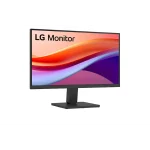 LG 21,5" 22U401A-B LED - Image 6