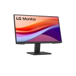 LG 21,5" 22U401A-B LED - Image 7