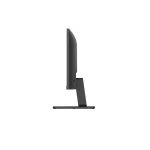 LG 21,5" 22U401A-B LED - Image 8