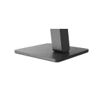 LG 21,5" 22U401A-B LED - Image 12
