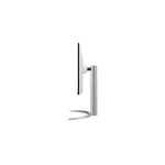 LG VA monitor 31.5" 32UP55NP, 3840x2160, 16:9, 350cd/m2, 4ms, 2xHDMI/DisplayPort/USB-C/2xUSB, Pivot - Image 5