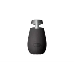 LG XO2TBK XBOOM 360 Hordozható Bluetooth hangszóró hangulatvilágítással, Fekete - Image 4