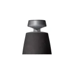 LG XO2TBK XBOOM 360 Hordozható Bluetooth hangszóró hangulatvilágítással, Fekete - Image 8