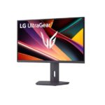LG 27" 27G610A-B.AEUQ QHD IPS 200Hz HDMI/DP gamer monitor - Image 10