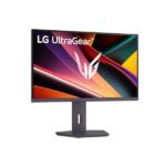 LG 27" 27G610A-B.AEUQ QHD IPS 200Hz HDMI/DP gamer monitor - Image 11