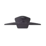 LG 27" 27G610A-B.AEUQ QHD IPS 200Hz HDMI/DP gamer monitor - Image 12