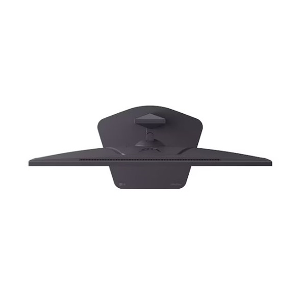 LG 27" 27G610A-B.AEUQ QHD IPS 200Hz HDMI/DP gamer monitor - Image 12