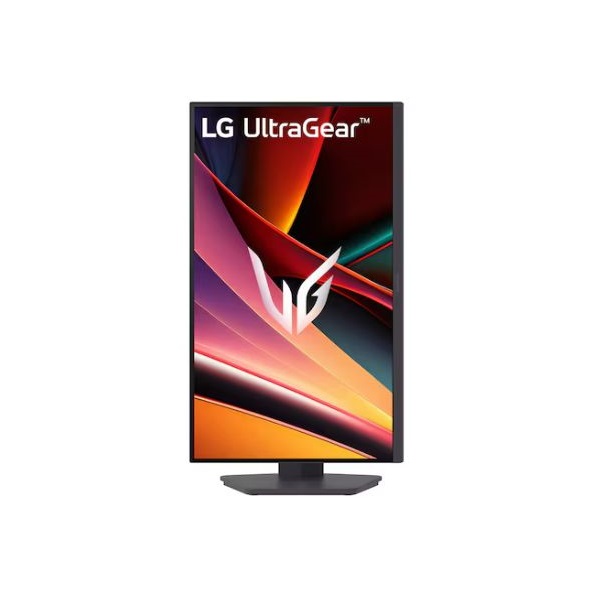 LG 27" 27G610A-B.AEUQ QHD IPS 200Hz HDMI/DP gamer monitor - Image 14