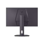 LG 27" 27G610A-B.AEUQ QHD IPS 200Hz HDMI/DP gamer monitor - Image 15