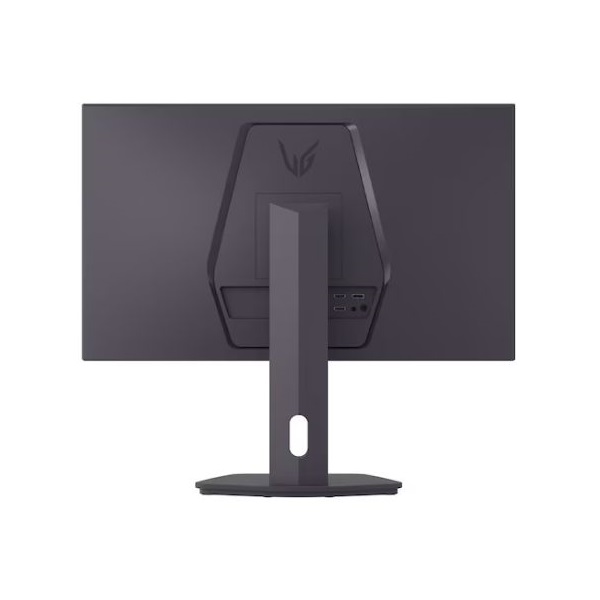 LG 27" 27G610A-B.AEUQ QHD IPS 200Hz HDMI/DP gamer monitor - Image 15