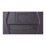 LG 27" 27G610A-B.AEUQ QHD IPS 200Hz HDMI/DP gamer monitor - Image 16