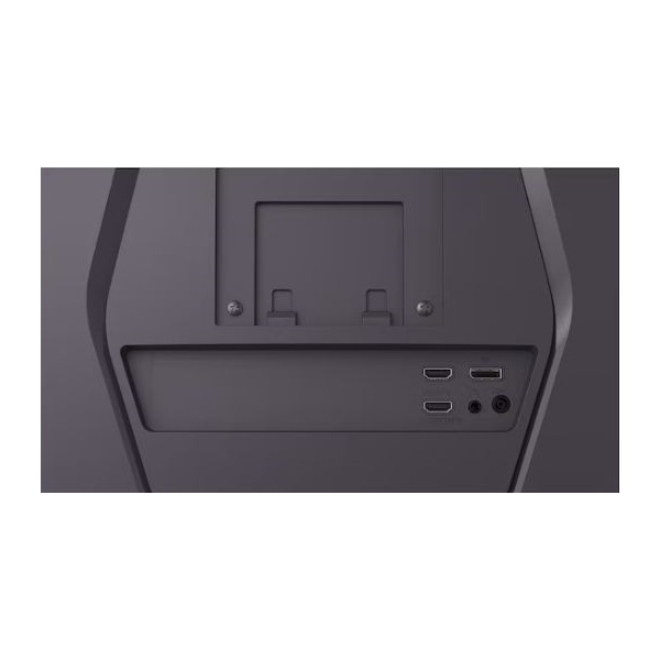 LG 27" 27G610A-B.AEUQ QHD IPS 200Hz HDMI/DP gamer monitor - Image 16