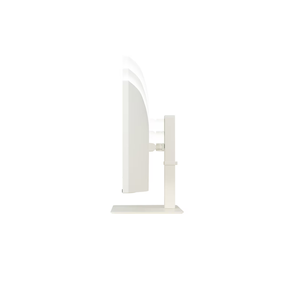 LG ívelt 144Hz monitor 38" 38WR85QC,3840x1600,21:9,450cd/m2,1ms,HDMIx2/Displayport/USBx4/USB-C/RJ45 - Image 11
