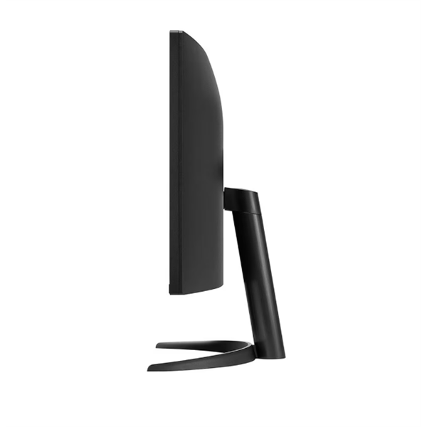 LG 34" 34WR50QK-B.AEU UWQHD VA 100Hz HDMI/DP ívelt monitor - Image 10