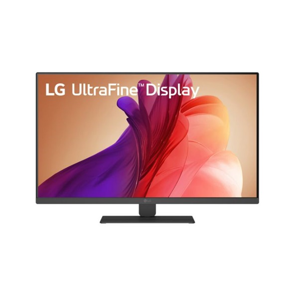 LG monitor 27" 27U730A-B, 3840x2160, 16:9, 300 cd/m2, 5ms, HDMIx2/DisplayPort/USBx2/USB-C (90W), hangszóró - Image 8