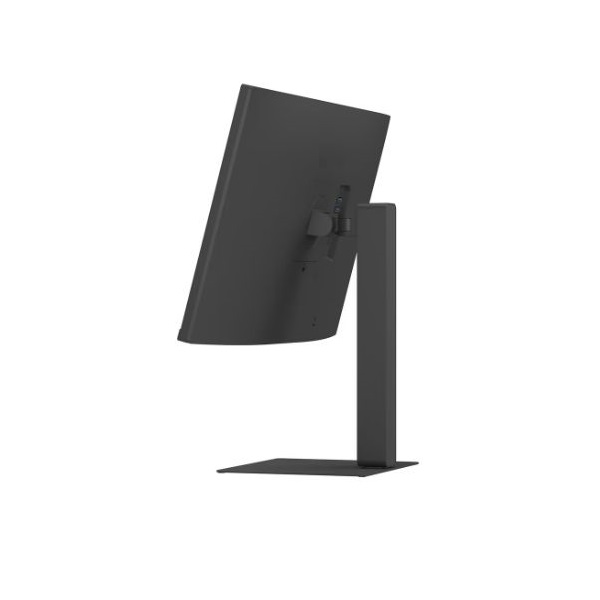 LG monitor 27" 27U730A-B, 3840x2160, 16:9, 300 cd/m2, 5ms, HDMIx2/DisplayPort/USBx2/USB-C (90W), hangszóró - Image 9
