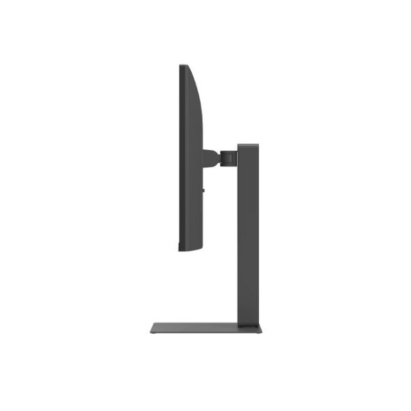 LG monitor 27" 27U730A-B, 3840x2160, 16:9, 300 cd/m2, 5ms, HDMIx2/DisplayPort/USBx2/USB-C (90W), hangszóró - Image 10