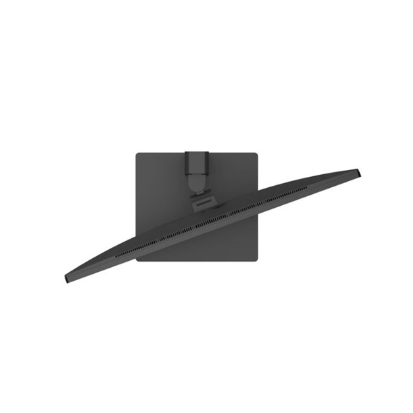 LG monitor 27" 27U730A-B, 3840x2160, 16:9, 300 cd/m2, 5ms, HDMIx2/DisplayPort/USBx2/USB-C (90W), hangszóró - Image 11