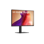 LG 31,5" 32U720A-B.AEU 4K UHD VA HDMI/DP/USB/USB-C monitor - Image 3