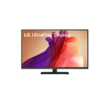 LG 31,5" 32U720A-B.AEU 4K UHD VA HDMI/DP/USB/USB-C monitor - Image 4