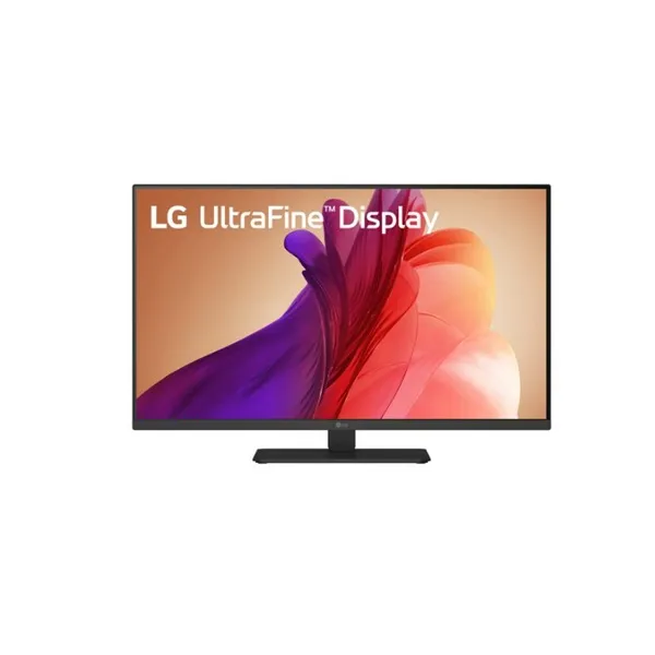 LG 31,5" 32U720A-B.AEU 4K UHD VA HDMI/DP/USB/USB-C monitor - Image 4