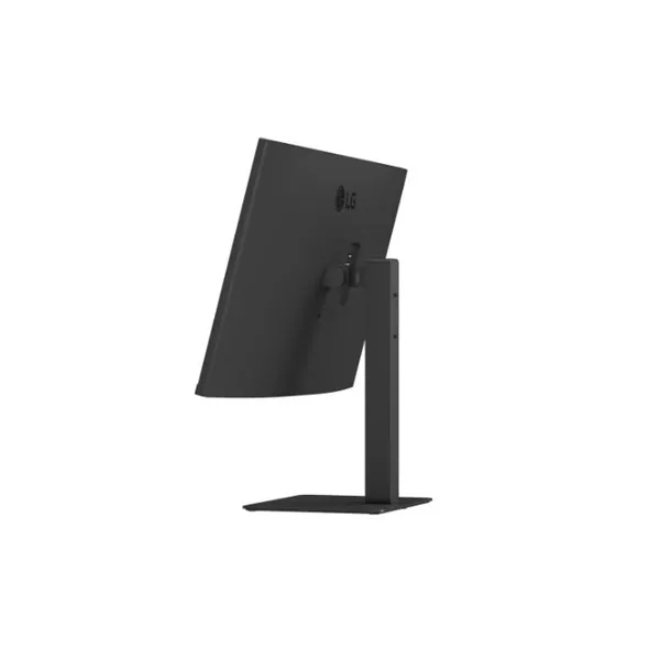 LG 31,5" 32U720A-B.AEU 4K UHD VA HDMI/DP/USB/USB-C monitor - Image 5