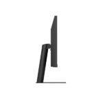LG monitor 34" 34U511A-B, 2560x1080, 21:9, 400 cd/m2, 5ms, HDMI/Displayport - Image 5