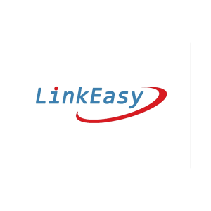 LINKEASY ipari PoE média konverter,1xGE SFP+1x10/100/1000T 802.3af/at,duál 48V DC, DIN sín, -40~+85C