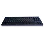 LOGITECH Billentyűzet - G Pro Lightspeed RGB Mechanikus Gaming Vezetékes TKL HUN, Fekete (Gravírozott) - Image 4
