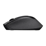 Mouse Logitech B330 Silent Plus - Fekete - Image 7