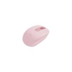 LOGITECH Egér - M196 Vezeték Nélküli Bluetooth Optikai, Grafitszürke - Image 8