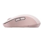 Logitech Signature M650 Large Rose - Image 6