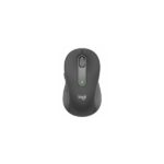 Mouse Logitech M650 Signature - Graphite