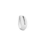 Logitech MX Anywhere 3S vezeték nélküli szürke egér