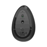 Logitech MX Vertical vezeték nélküli vertikális egér - Image 7