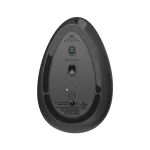 Egér Logitech MX Vertical Optikai Wireless Grafit - Image 9