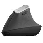 Logitech MX Vertical vezeték nélküli vertikális egér