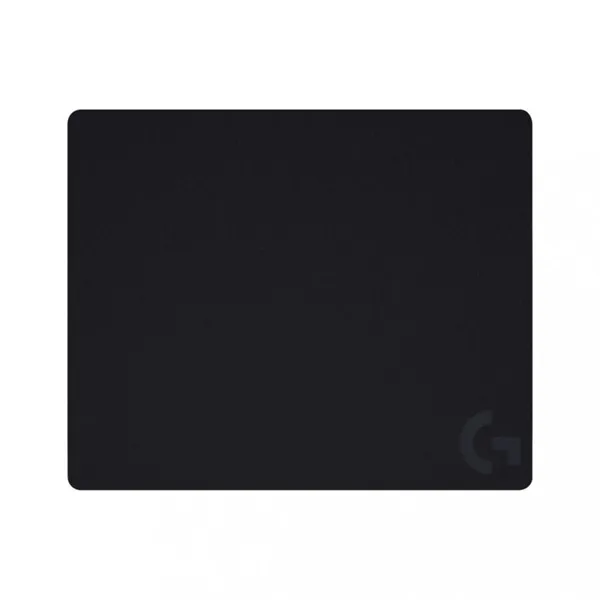 LOGITECH Egérpad - G440 Gaming Pad, Kemény borítás