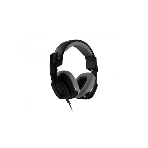 LOGITECH_Fejhallgato_20_-_ASTRO_A10_Gaming_Vezetekes_Mikrofon_Fekete_PC_PS5_XBOX_Series-i1524954.webp LOGITECH Fejhallgató 2.0 - ASTRO A10 Gaming Vezetékes Mikrofon, Fekete/PS (PC, PS5, XBOX Series) - Image 1