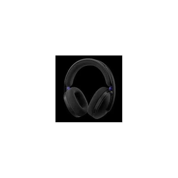 LOGITECH Fejhallgató 2.0 - G325 Lightspeed Vezeték Nélküli Gaming Mikrofonos, Fekete