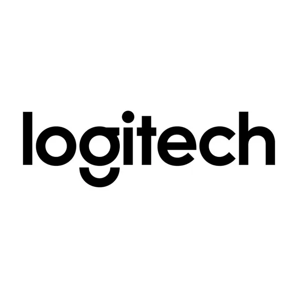 LOGITECH Fejhallgató 2.0 - G522 Lightspeed Vezeték Nélküli Gaming Mikrofonos Bluetooth, Fekete - Image 1
