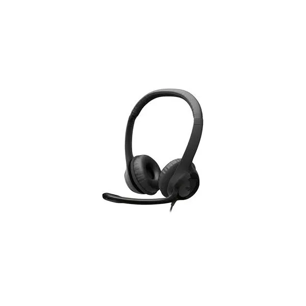 LOGITECH_Fejhallgato_20_-_H390_USB-C_Mikrofonos_Fekete-i1681190.webp LOGITECH Fejhallgató 2.0 - H390 USB-C Mikrofonos, Fekete - Image 1