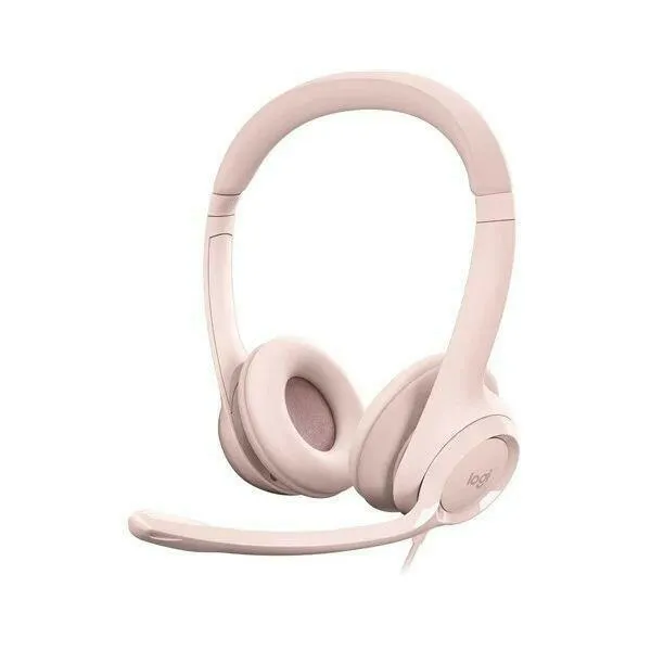 LOGITECH_Fejhallgato_20_-_H390_USB_Mikrofonos_Rozsaszin-i1296088.webp LOGITECH Fejhallgató 2.0 - H390 USB Mikrofonos, Rózsaszín - Image 1
