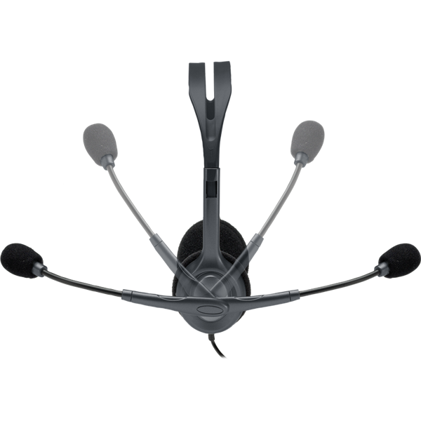 LOGITECH_Headset_20_-_H111_Mikrofonos-i578706.png LOGITECH Fejhallgató 2.0 - H111 Vezetékes Mikrofonos - Image 2