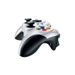 Logitech F710 Wireless Gamepad Silver/Black - Image 11