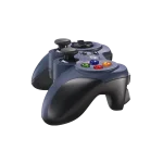 Logitech 940-000135 F310 PC szürke kontroller - Image 2