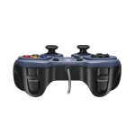 Logitech 940-000135 F310 PC szürke kontroller - Image 3
